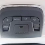 LHD - TOYOTA CROWN 2.5 HYBRID FWD PREMIUM AUTOMATIC. - Thumbnail 7