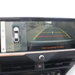 LHD - TOYOTA CROWN 2.5 HYBRID FWD PREMIUM AUTOMATIC. - Thumbnail 14