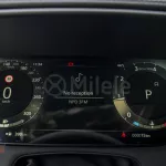 LAND ROVER RANGE ROVER SPORT FIRST EDITION 4.4L 2023 MODEL YEAR BLACK COLOR - Thumbnail 9