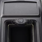 LAND ROVER RANGE ROVER SPORT FIRST EDITION 4.4L 2023 MODEL YEAR BLACK COLOR - Thumbnail 14