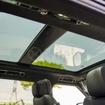 LAND ROVER RANGE ROVER SPORT FIRST EDITION 4.4L 2023 MODEL YEAR BLACK COLOR - Thumbnail 17