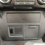 MITSUBISHI PAJERO GLS 3.5L V6 PETROL 2018 MODEL YEAR GOLDEN COLOR - Thumbnail 9