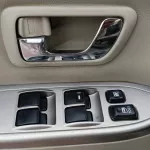 MITSUBISHI PAJERO GLS 3.5L V6 PETROL 2018 MODEL YEAR GOLDEN COLOR - Thumbnail 12
