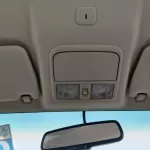 MITSUBISHI PAJERO GLS 3.5L V6 PETROL 2018 MODEL YEAR GOLDEN COLOR - Thumbnail 16