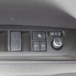TOYOTA CAMRY GLE 2.5L HYBRID FWD 2023 MODEL YEAR BLACK - Thumbnail 9