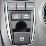 TOYOTA CAMRY GLE 2.5L HYBRID FWD 2023 MODEL YEAR BLACK - Thumbnail 19