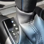 TOYOTA CAMRY GLE 2.5L HYBRID FWD 2023 MODEL YEAR BLACK - Thumbnail 20