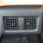 TOYOTA CAMRY GLE 2.5L HYBRID FWD 2023 MODEL YEAR - Thumbnail 11