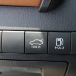 TOYOTA CAMRY GLE 2.5L HYBRID FWD 2023 MODEL YEAR - Thumbnail 19