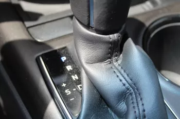 TOYOTA CAMRY GLE 2.5L HYBRID FWD 2023 MODEL YEAR
