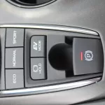 TOYOTA CAMRY GLE 2.5L HYBRID FWD 2023 MODEL YEAR - Thumbnail 21