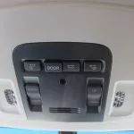 TOYOTA CAMRY GLE 2.5L HYBRID FWD 2023 MODEL YEAR - Thumbnail 24