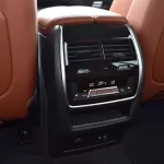 BMW X7 xDRIVE 40i M-SPORT 3.0L 2023 MODEL YEAR - EURO 6 - Thumbnail 6