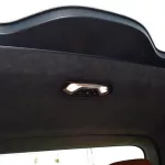 BMW X7 xDRIVE 40i M-SPORT 3.0L 2023 MODEL YEAR - EURO 6 - Thumbnail 7