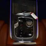 BMW X7 xDRIVE 40i M-SPORT 3.0L 2023 MODEL YEAR - EURO 6 - Thumbnail 8