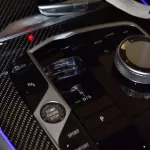 BMW X7 xDRIVE 40i M-SPORT 3.0L 2023 MODEL YEAR - EURO 6 - Thumbnail 9