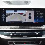 BMW X7 xDRIVE 40i M-SPORT 3.0L 2023 MODEL YEAR - EURO 6 - Thumbnail 10