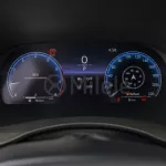 TOYOTA HIGHLANDER PLATINUM 2.4L PETROL AWD AT MY2023 – WHITE - Thumbnail 10