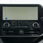 TOYOTA HIGHLANDER PLATINUM 2.4L PETROL AWD AT MY2023 – WHITE - Thumbnail 11