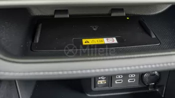 TOYOTA HIGHLANDER PLATINUM 2.4L PETROL AWD AT MY2023 – WHITE
