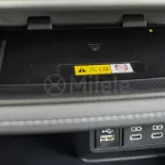TOYOTA HIGHLANDER PLATINUM 2.4L PETROL AWD AT MY2023 – WHITE - Thumbnail 13