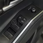 TOYOTA HIGHLANDER PLATINUM 2.4L PETROL AWD AT MY2023 – WHITE - Thumbnail 14