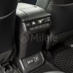 TOYOTA HIGHLANDER PLATINUM 2.4L PETROL AWD AT MY2023 – WHITE - Thumbnail 18