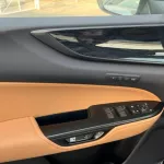 LEXUS NX 350 2.5L HYBRID 2023 MODEL YEAR WHITE COLOR - Thumbnail 5