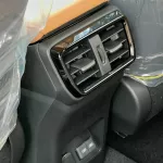 LEXUS NX 350 2.5L HYBRID 2023 MODEL YEAR WHITE COLOR - Thumbnail 15