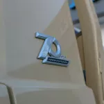 TOYOTA PICK UP SINGLE CABIN LX V6 4.0L 2022 MODEL YEAR BIEGE COLOR - Thumbnail 5