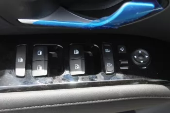 HYUNDAI TUCSON 1.6L HYBRID FWD 2023 MODEL YEAR GREY