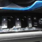 HYUNDAI TUCSON 1.6L HYBRID FWD 2023 MODEL YEAR GREY - Thumbnail 7