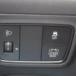 HYUNDAI TUCSON 1.6L HYBRID FWD 2023 MODEL YEAR GREY - Thumbnail 8