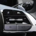 HYUNDAI TUCSON 1.6L HYBRID FWD 2023 MODEL YEAR GREY - Thumbnail 10