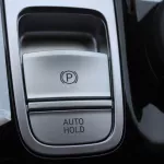 HYUNDAI TUCSON 1.6L HYBRID FWD 2023 MODEL YEAR GREY - Thumbnail 14