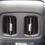 HYUNDAI TUCSON 1.6L HYBRID FWD 2023 MODEL YEAR GREY - Thumbnail 21