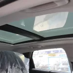 HYUNDAI TUCSON 1.6L HYBRID FWD 2023 MODEL YEAR GREY - Thumbnail 22