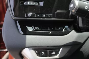 LEXUS RX350 2.5L, AT, PETROL 2023 MODEL YEAR (CANADIAN SPECS)