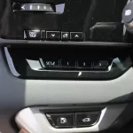 LEXUS RX350 2.5L, AT, PETROL 2023 MODEL YEAR (CANADIAN SPECS) - Thumbnail 12