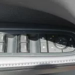 LEXUS RX350 2.5L, AT, PETROL 2023 MODEL YEAR (CANADIAN SPECS) - Thumbnail 13