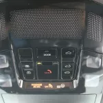 LEXUS RX350 2.5L, AT, PETROL 2023 MODEL YEAR (CANADIAN SPECS) - Thumbnail 16