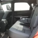 LEXUS RX350 2.5L, AT, PETROL 2023 MODEL YEAR (CANADIAN SPECS) - Thumbnail 18