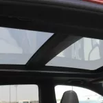 LEXUS RX350 2.5L, AT, PETROL 2023 MODEL YEAR (CANADIAN SPECS) - Thumbnail 19
