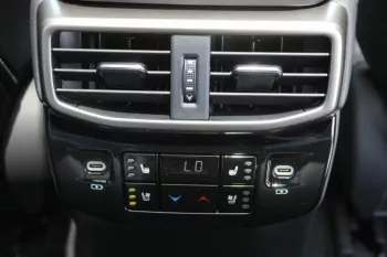 LEXUS RX350 2.5L, AT, PETROL 2023 MODEL YEAR (CANADIAN SPECS)