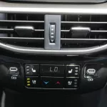 LEXUS RX350 2.5L, AT, PETROL 2023 MODEL YEAR (CANADIAN SPECS) - Thumbnail 20