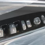 HONDA ENP1 FULL ELECTRIC CAR 2023 MODEL YEAR BLACK - Thumbnail 7