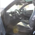 HONDA ENP1 FULL ELECTRIC CAR 2023 MODEL YEAR BLACK - Thumbnail 8