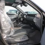 HONDA ENP1 FULL ELECTRIC CAR 2023 MODEL YEAR BLACK - Thumbnail 12