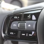 HONDA ENP1 FULL ELECTRIC CAR 2023 MODEL YEAR BLACK - Thumbnail 15
