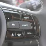 HONDA ENP1 FULL ELECTRIC CAR 2023 MODEL YEAR BLACK - Thumbnail 16